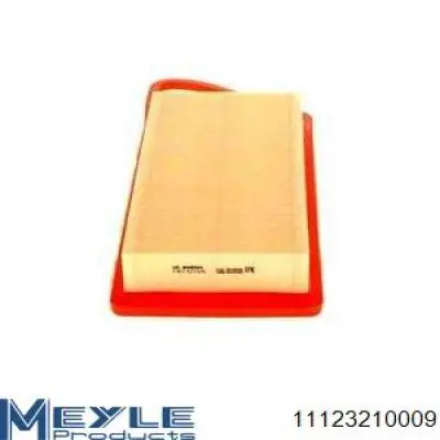 AP13101 Smartex Повітряний фільтр двигуна