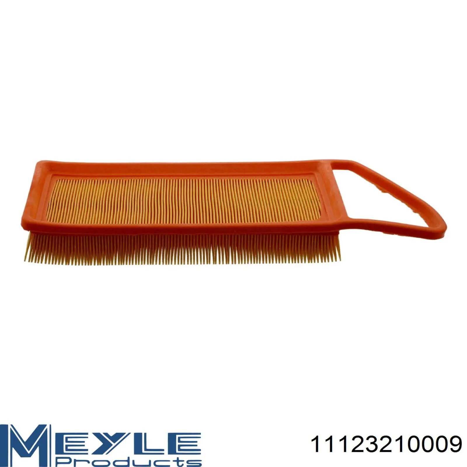 Купити AP13101 Smartex Автомобільний фільтр повітря
