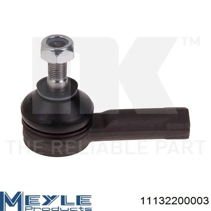 Водяний насос Magneti Marelli WPQ0904