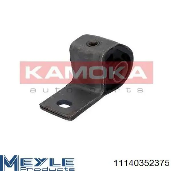 Купити GP352359 GP Сайлентблок передньої підвіски