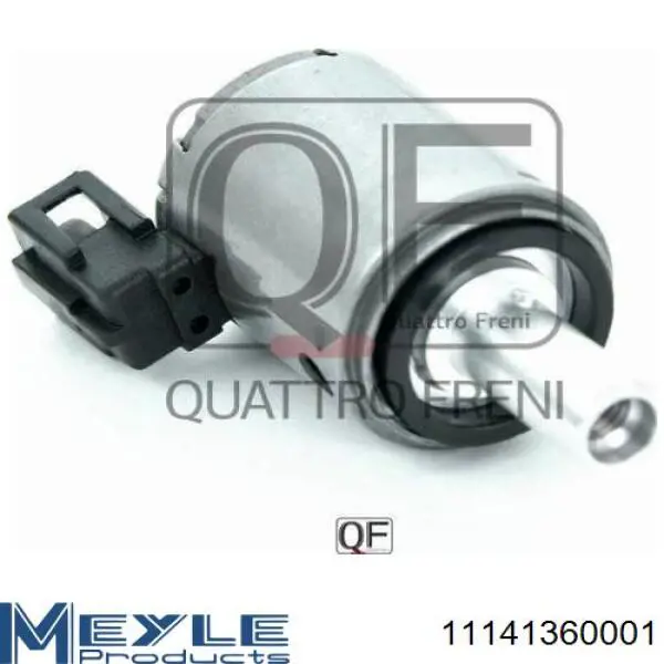 Масло АКПП Renault (RVI) 7701467106