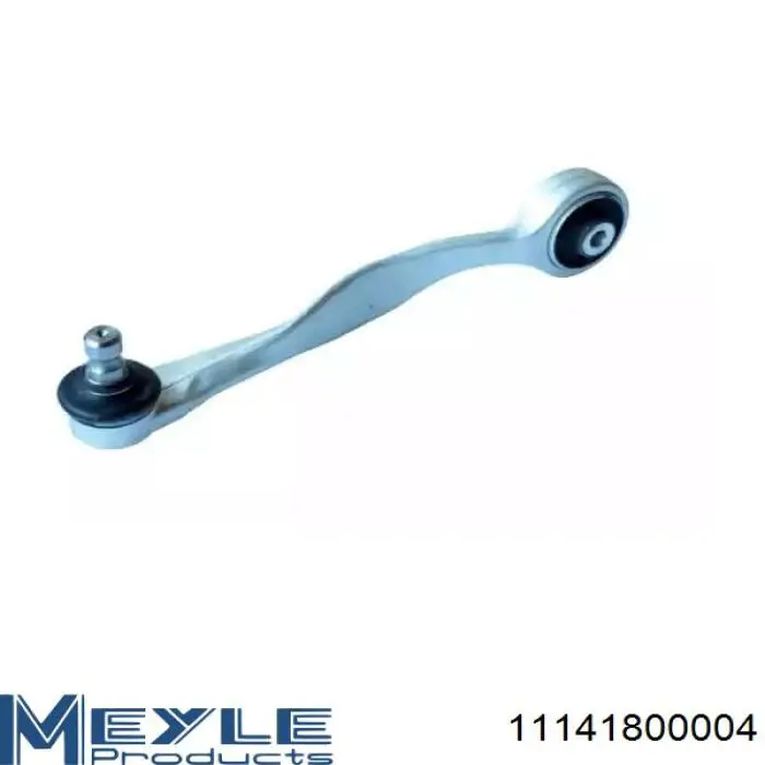 Подушка (опора) двигуна, задня (сайлентблок) 0000180921 Peugeot/Citroen
