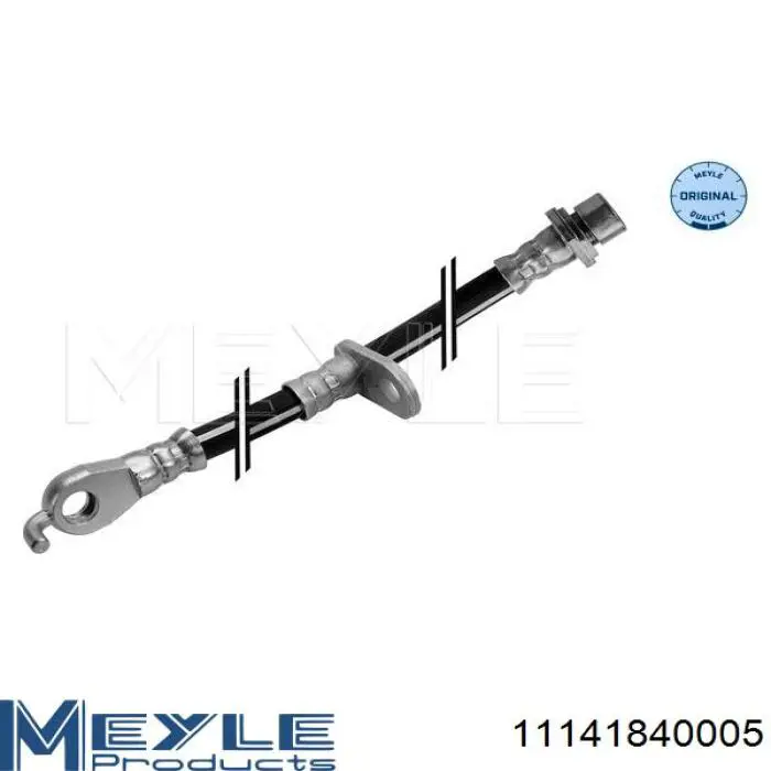 Права подушка двигуна Opel 93192121 ціна, від 15.50 USD