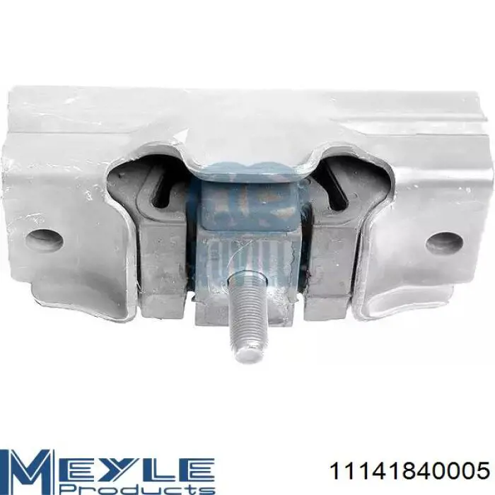 Купити 93192121 Opel Подушка (опора) двигуна, права
