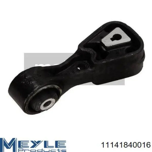 Права подушка двигуна Vema VE50651 ціна, від 19.35 USD