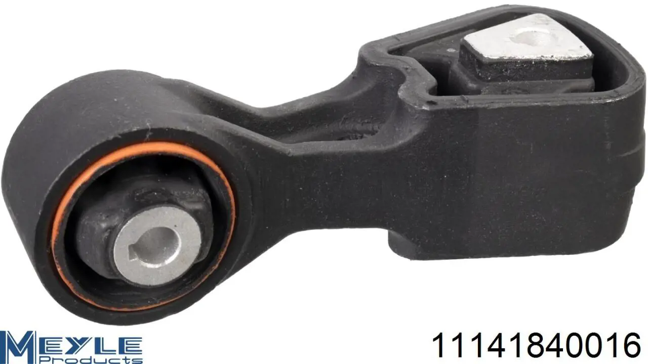 Права подушка двигуна Kautek PEEM009 ціна, від 18.38 USD