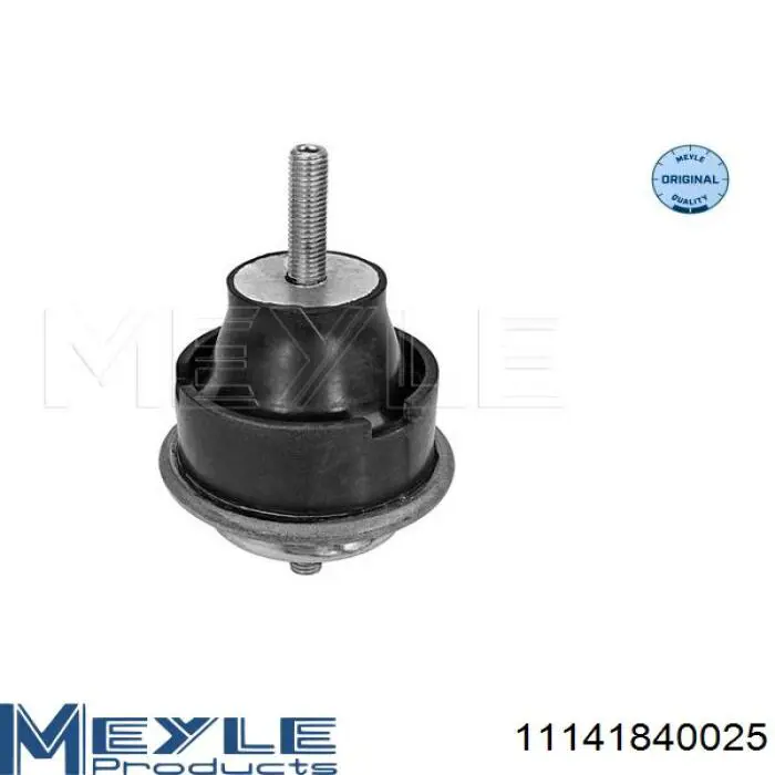 Права подушка двигуна Kautek PEEM003 ціна, від 19.58 USD