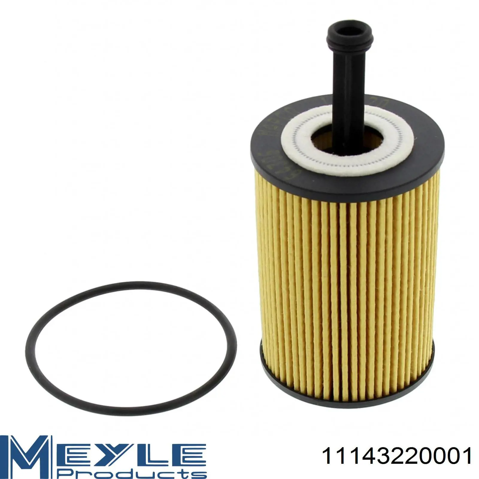 Масляний фільтр двигуна Magneti Marelli 71758800 ціна, від 4.15 USD