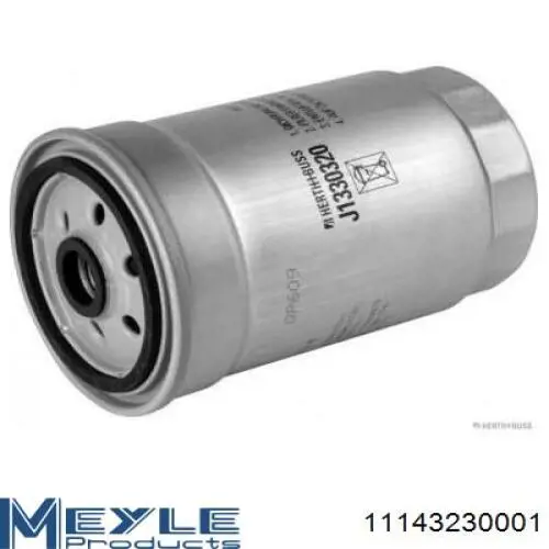 Купити PS9420 Fram Фільтр-відстійник палива грубої очистки