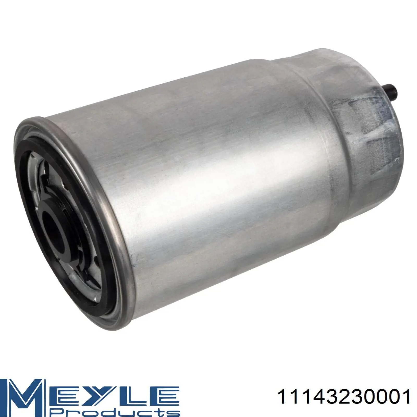 Фільтр тонкого очищення палива Fram PS9420 ціна, від 7.90 USD