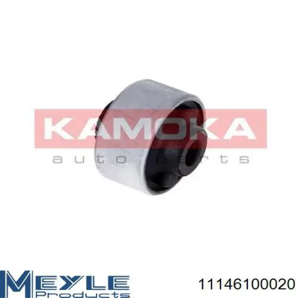 Купити 5700716 Talosa Сайлентблок передньої підвіски