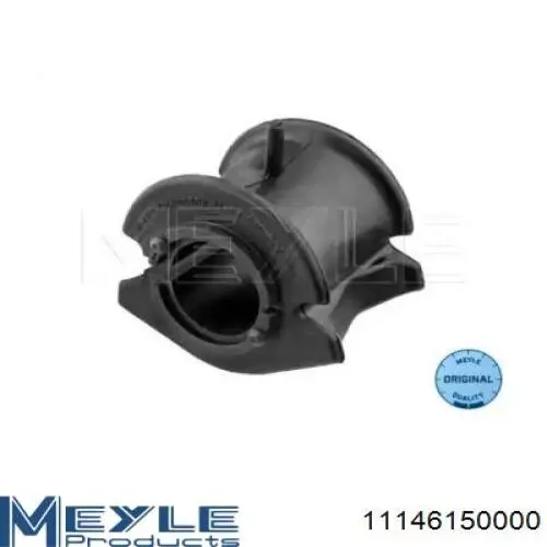 Подушка стабілізатора Rapro 52081 ціна, від 5.19 USD