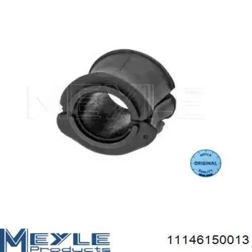 Подушка стабілізатора Aplus 24572AP ціна, від 4.60 USD