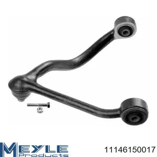 Подушка стабілізатора Meha MH13341 ціна, від 4.79 USD