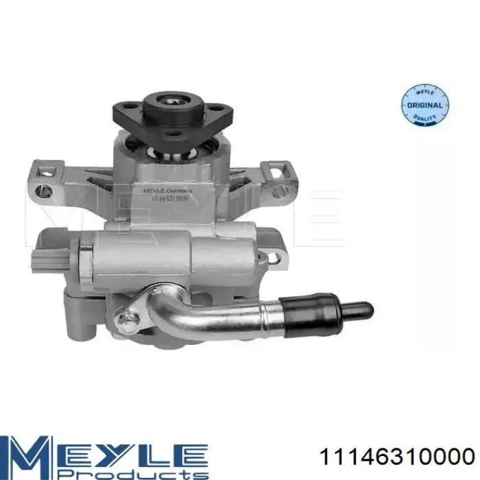 Насос ГПК Asam 73427 ціна, від 117.95 USD