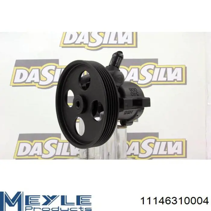Купити SP3022 Lenco Насос гідравліки