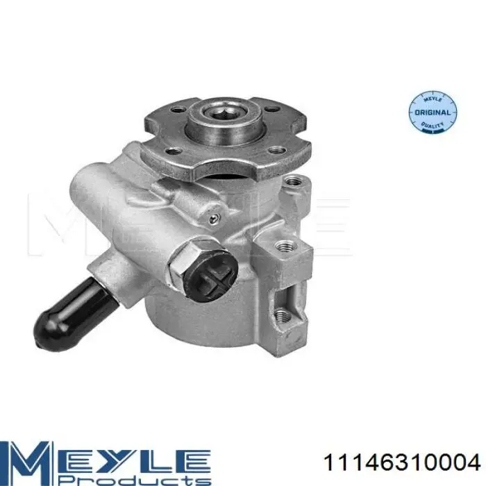 Насос ГПК ASR CI7002R ціна, від 78.63 USD