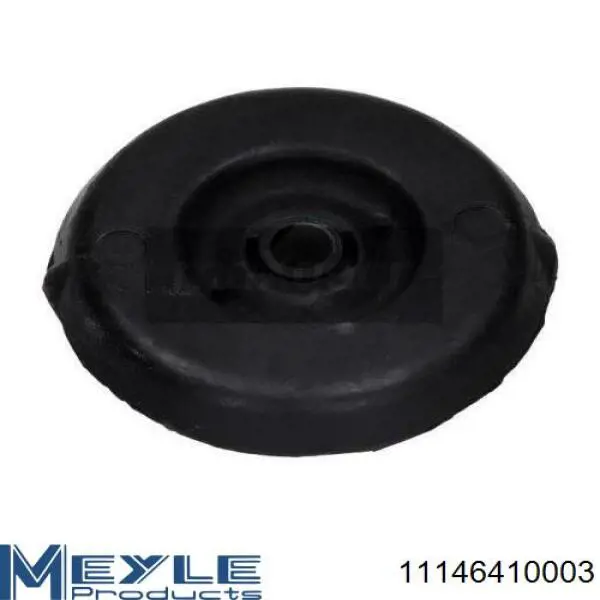 Опора стійки амортизатора переднього GP GP503846 ціна, від 9.02 USD
