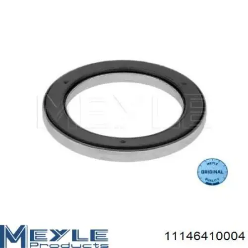Купити 11146410004 Meyle Підшипник опорний амортизатора, переднього