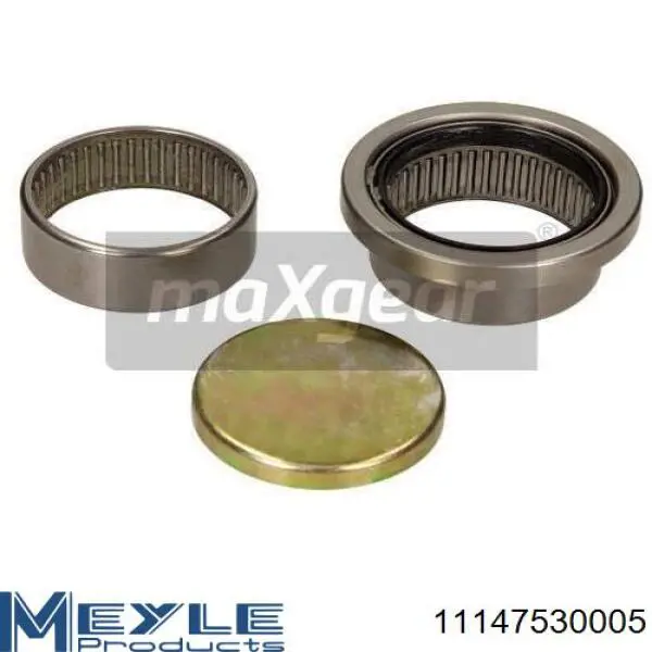 Meyle 11147530005 ціна, від 0.26 USD