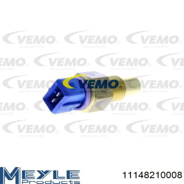 Датчик температури охолоджуючої рідини ST213 Beru