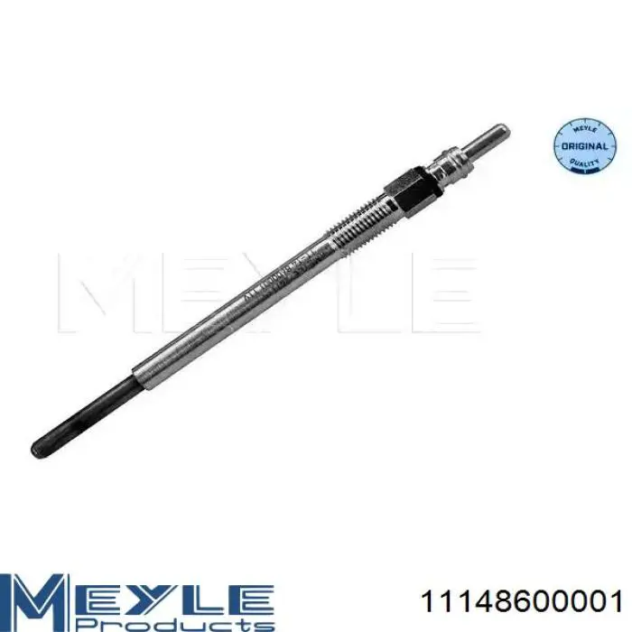 Купити CE310 Japan Parts Свічка накалу