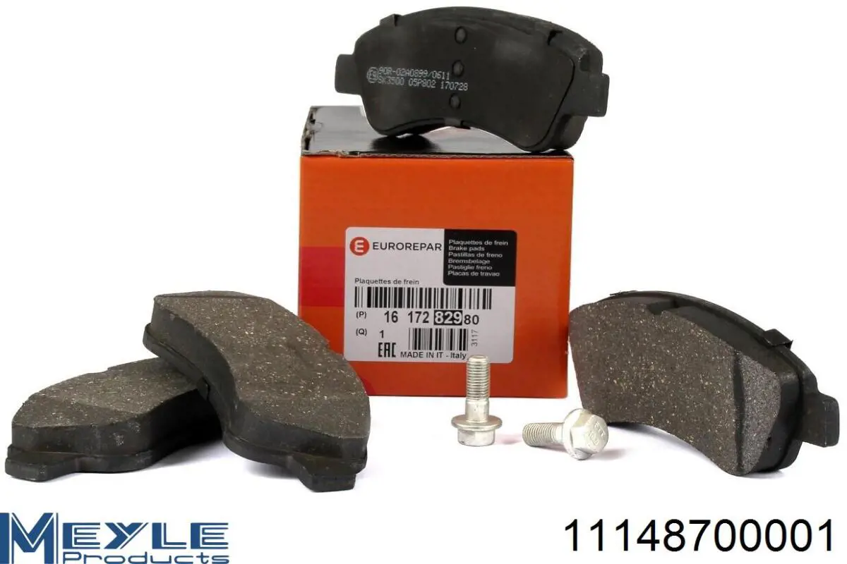 CWP74003AS Casco Мотор омивача