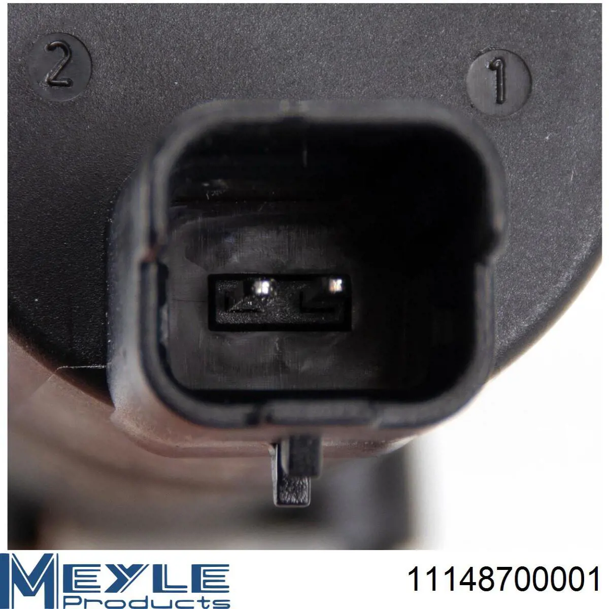Моторчик омивача переднього скла Casco CWP74003AS ціна, від 10.16 USD