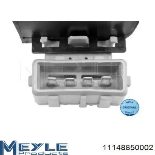 Котушка запалювання Kamoka 7120163 ціна, від 47.26 USD
