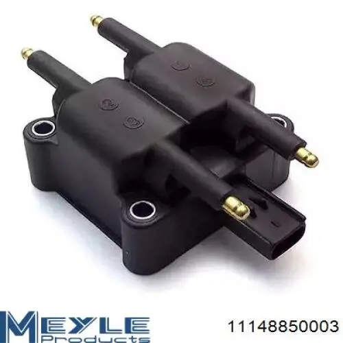 11148850003 Meyle Котушка запалювання