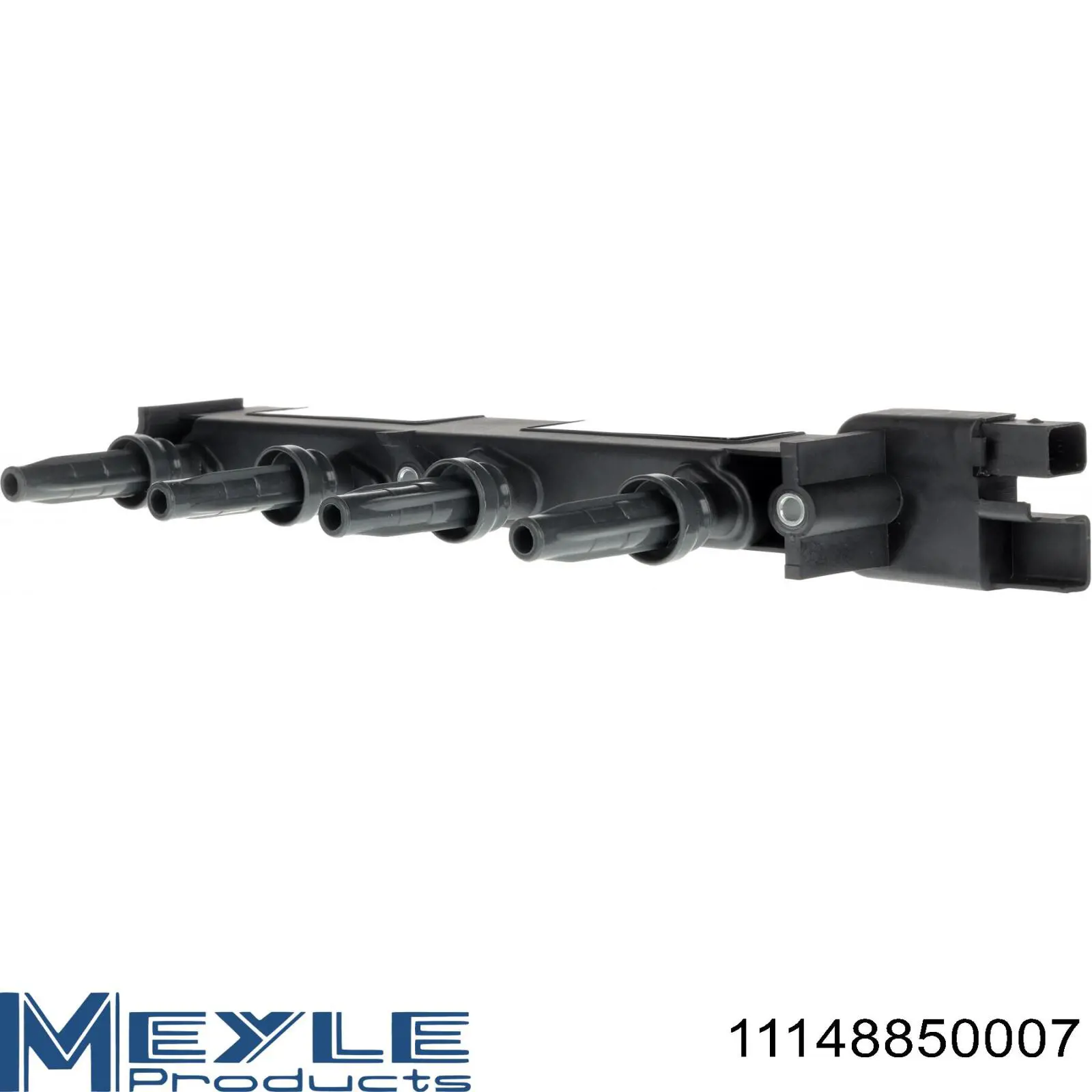 Котушка запалювання 60717104012 Magneti Marelli