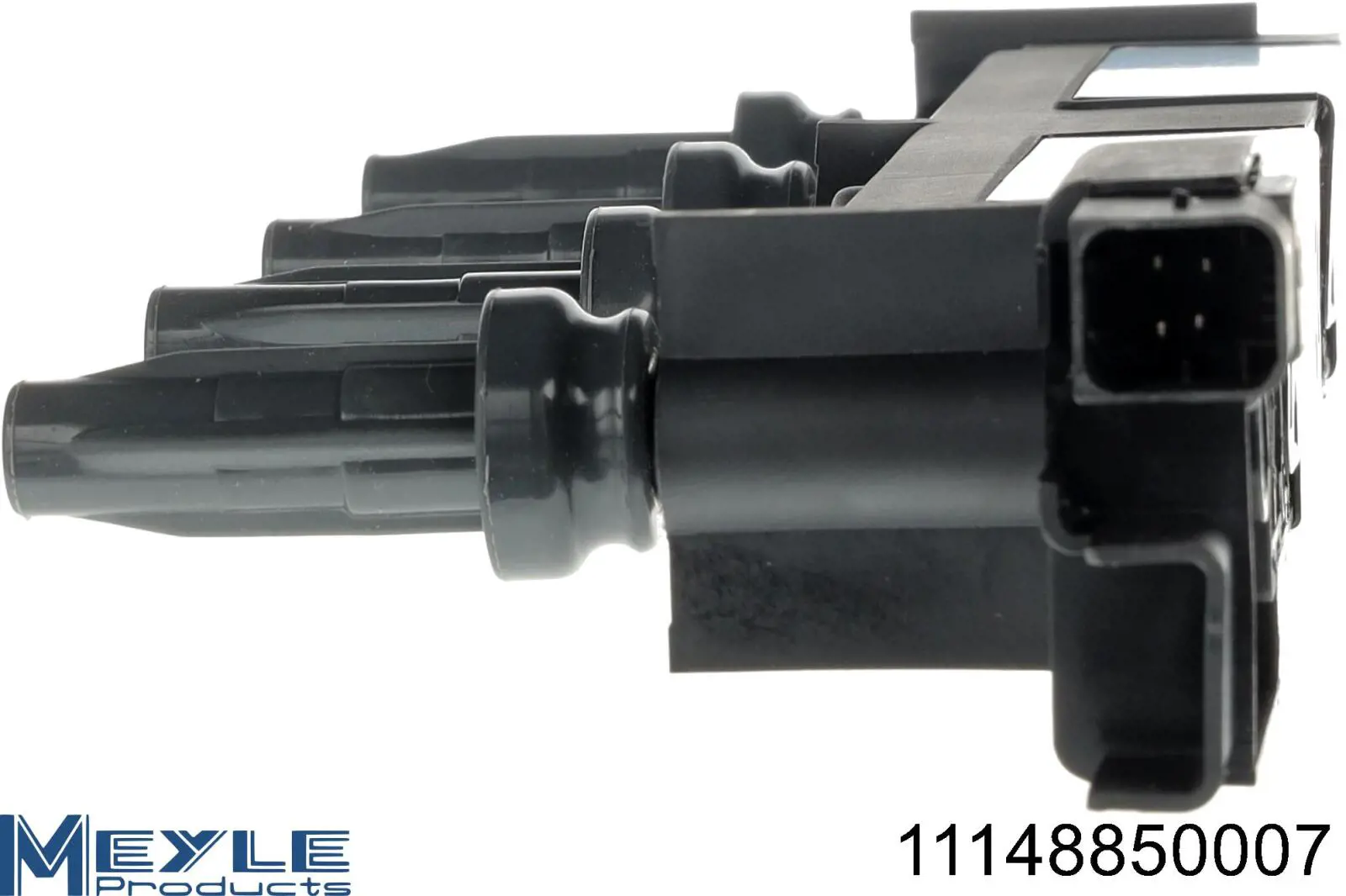 60717104012 Magneti Marelli Котушка запалювання