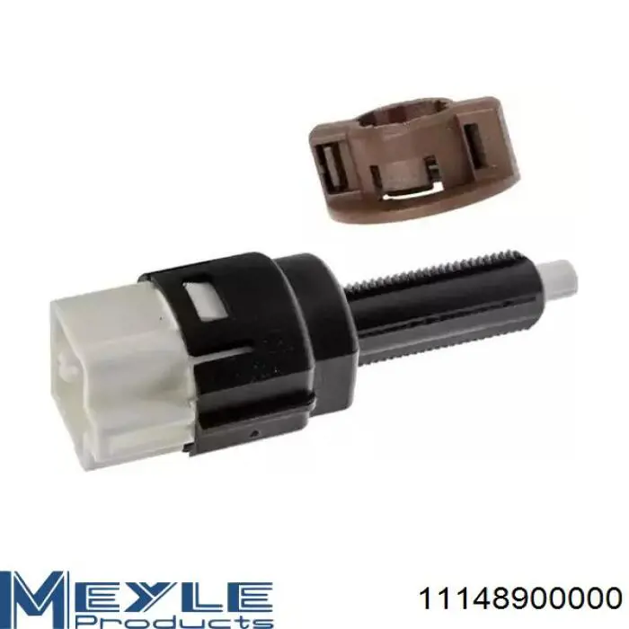 Купити 5090811 Autotechteile Датчик педалі гальма