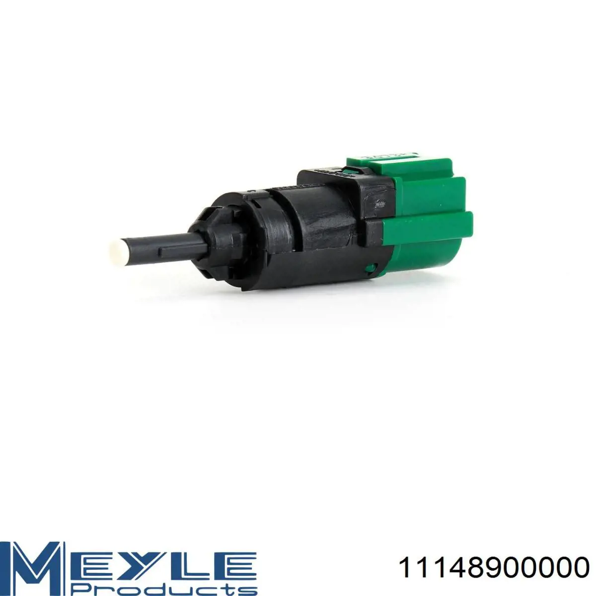 Кнопка стоп-сигналу Autotechteile 5090811 ціна, від 7.43 USD