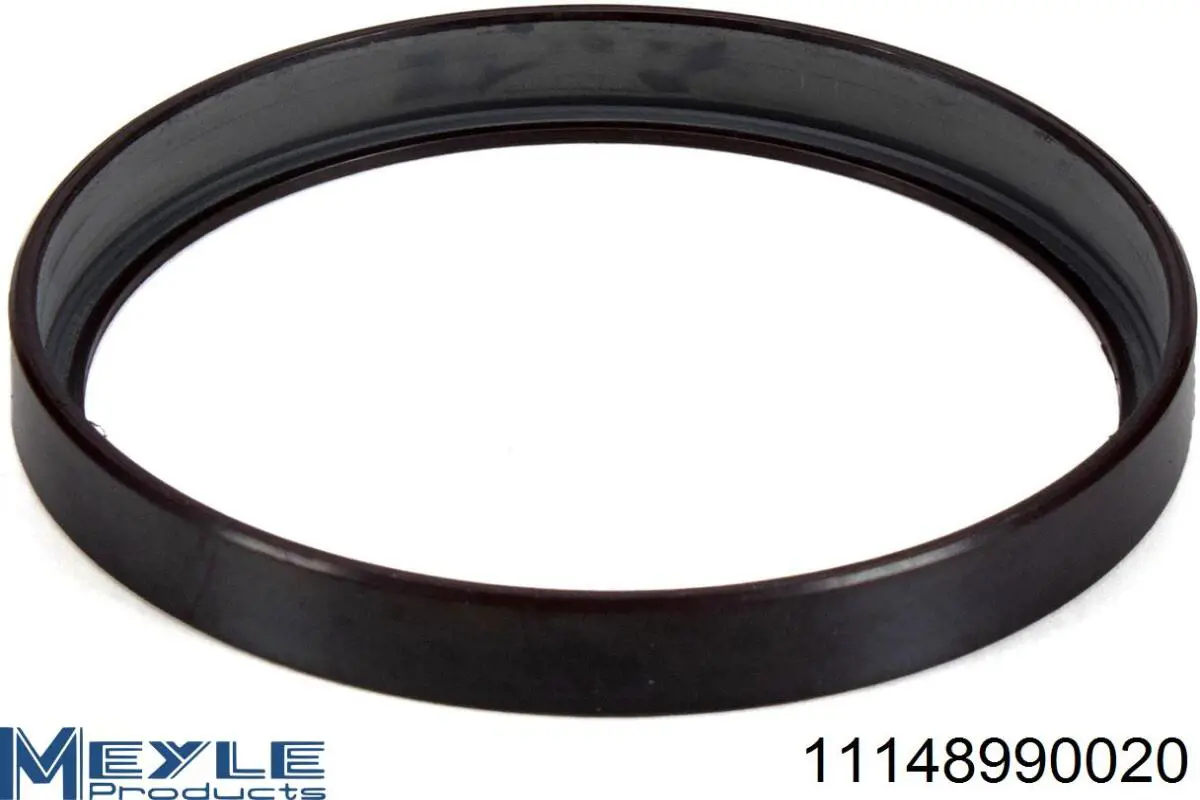 Кільце ABS Vemo V22920002 ціна, від 10.75 USD