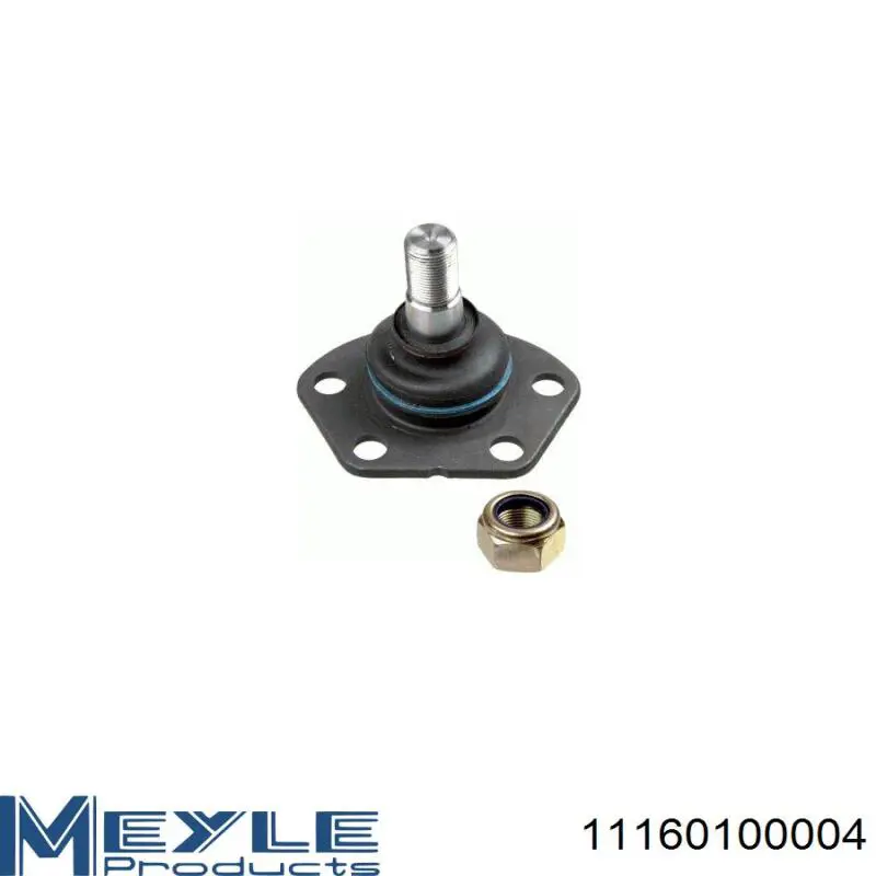 24539PCSMS Master-sport Кульові на авто