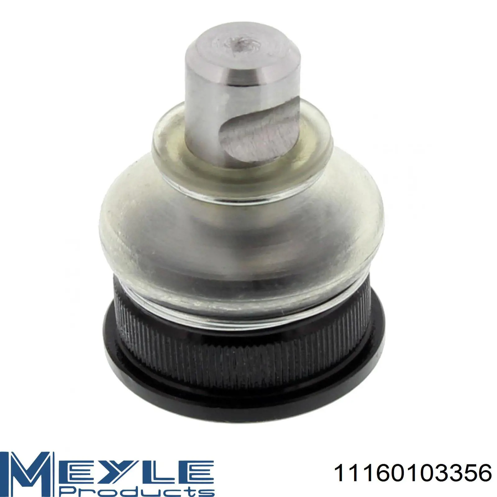 Купити RL364036C Raiso Кульова опора, нижня
