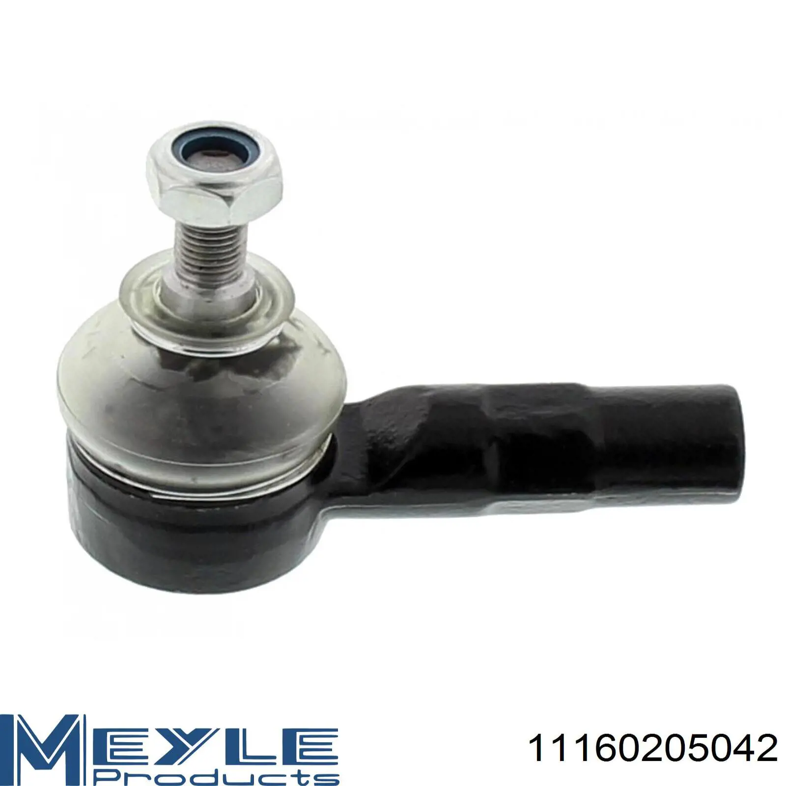 Рульовий наконечник 915946 Ruville