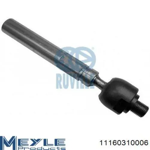 Тяга рульова Reinhoch RH022021