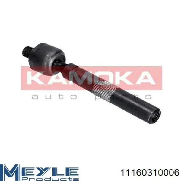 Купити RH022021 Reinhoch Тяга рульова поздовжня