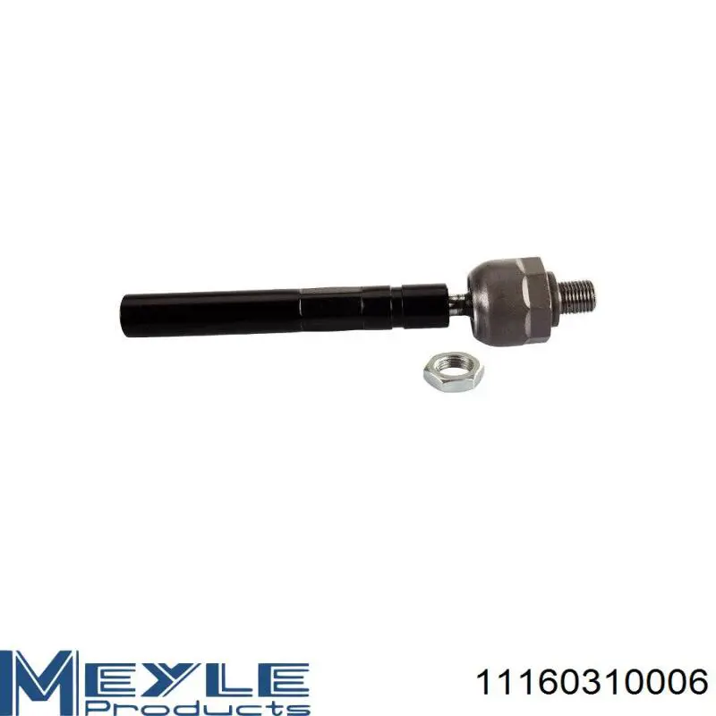 Рульова тяга RH022021 Reinhoch