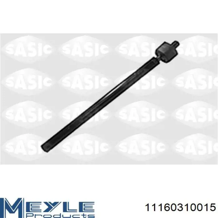 LMI26059 Lemforder Тяги кермові