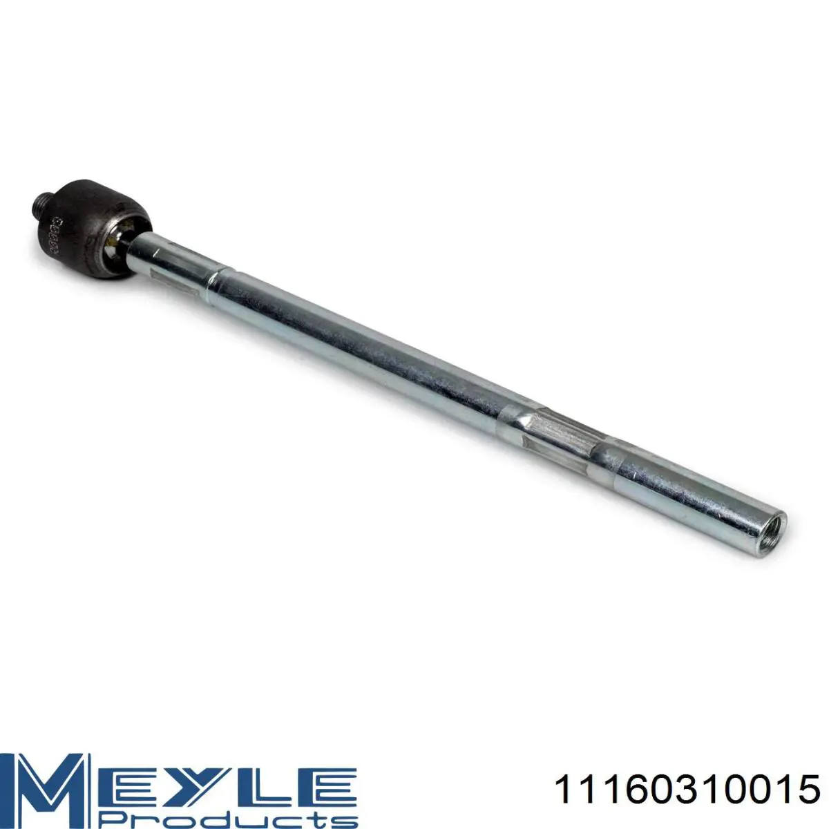 Тяга рульова поперечна Meyle 11160310015 ціна, від 8.01 USD