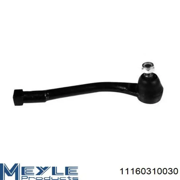 Купити 36157 Lemforder Тяга рульова поздовжня