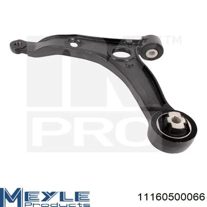 Ходова Maxgear 722036