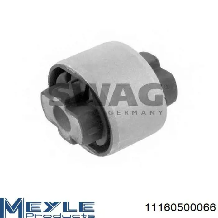 722036 Maxgear Поперечний важіль