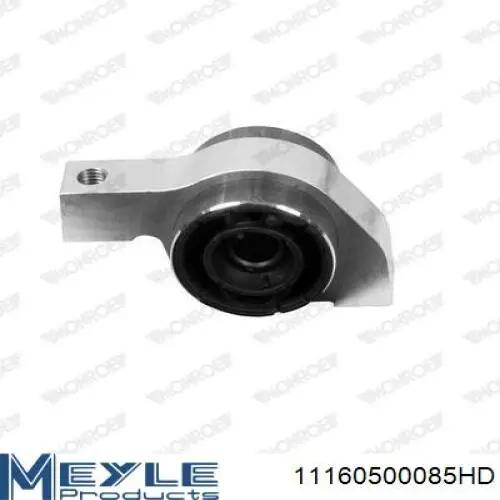 Важіль передньої підвіски нижній, правий NTY ZWDPE005 ціна, від 101.47 USD