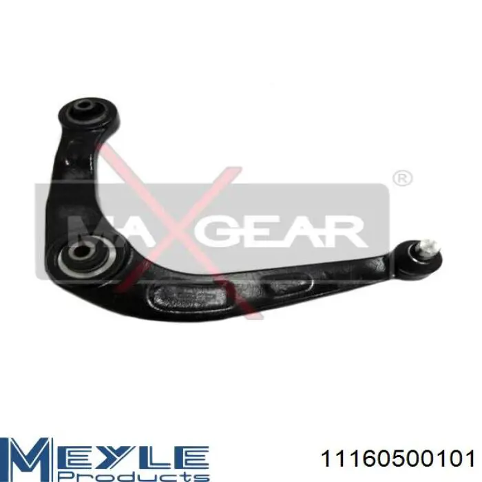 Ходова Magneti Marelli 301181390900
