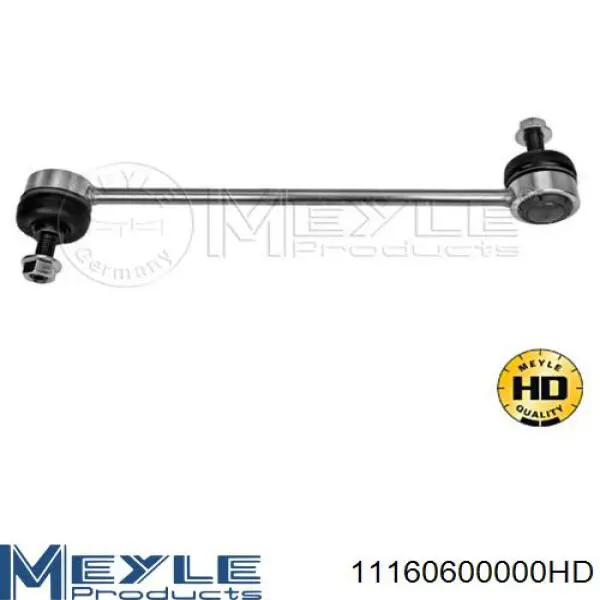 Амортизаційна стійка Kamoka 9030256 ціна, від 8.12 USD