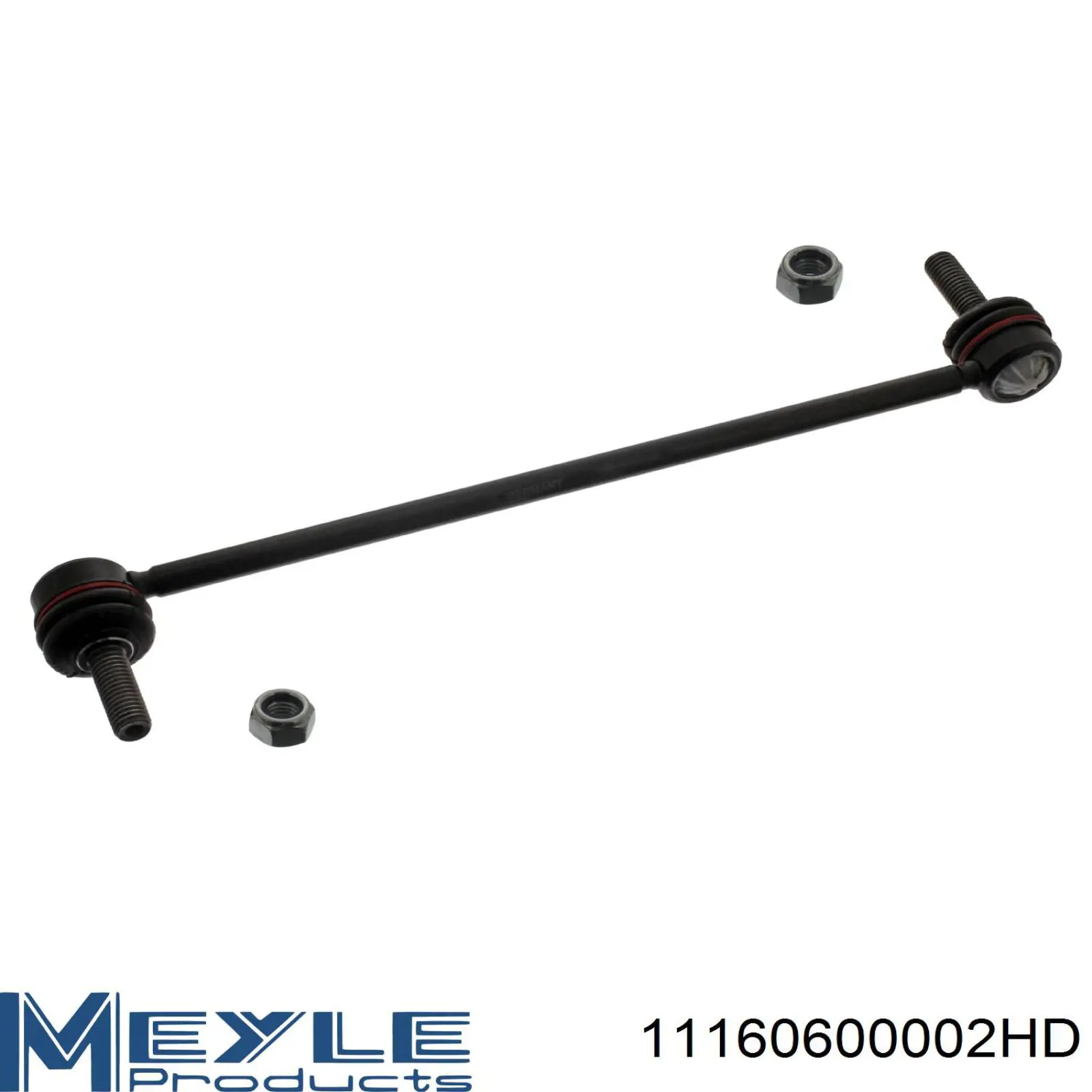 Амортизаційна стійка Autlog FT1207 ціна, від 9.49 USD